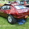 car-craft-street-machine-nationals-duquoin-2013-045