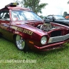 car-craft-street-machine-nationals-duquoin-2013-046