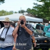 car-craft-street-machine-nationals-duquoin-2013-048