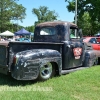 car-craft-street-machine-nationals-duquoin-2013-092