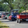 car-craft-street-machine-nationals-duquoin-2013-112