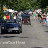 car-craft-street-machine-nationals-duquoin-2013-113