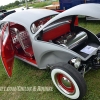 car-craft-street-machine-nationals-duquoin-2013-115