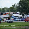 car-craft-street-machine-nationals-duquoin-2013-122