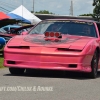 car-craft-street-machine-nationals-duquoin-2013-127