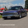 car-craft-street-machine-nationals-duquoin-2013-128