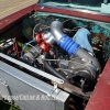 car-craft-street-machine-nationals-duquoin-2013-155