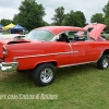 car-craft-street-machine-nationals-2013-show-gallery-001