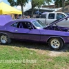 car-craft-street-machine-nationals-2013-show-gallery-011