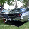 car-craft-street-machine-nationals-2013-show-gallery-013