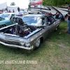 car-craft-street-machine-nationals-2013-show-gallery-014