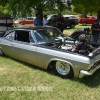 car-craft-street-machine-nationals-2013-show-gallery-016