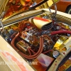 car-craft-street-machine-nationals-2013-show-gallery-022