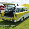 car-craft-street-machine-nationals-2013-show-gallery-024