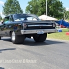 car-craft-street-machine-nationals-2013-show-gallery-025