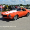 car-craft-street-machine-nationals-2013-show-gallery-026