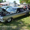 car-craft-street-machine-nationals-2013-show-gallery-029