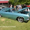 car-craft-street-machine-nationals-2013-show-gallery-031