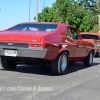 car-craft-street-machine-nationals-2013-show-gallery-035