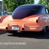 car-craft-street-machine-nationals-2013-show-gallery-039