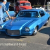 car-craft-street-machine-nationals-2013-show-gallery-040