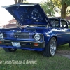 car-craft-street-machine-nationals-2013-show-gallery-043