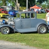 car-craft-street-machine-nationals-2013-show-gallery-045