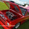 car-craft-street-machine-nationals-2013-show-gallery-053