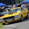 car-craft-street-machine-nationals-2013-show-gallery-055