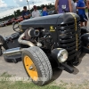 car-craft-street-machine-nationals-2013-show-gallery-056