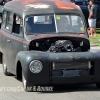 car-craft-street-machine-nationals-2013-show-gallery-059