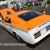 car-craft-street-machine-nationals-2013-show-gallery-060