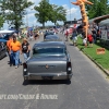 car-craft-street-machine-nationals-2013-show-gallery-063