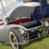 car-craft-street-machine-nationals-2013-show-gallery-065