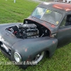 car-craft-street-machine-nationals-2013-show-gallery-067