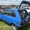 car-craft-street-machine-nationals-2013-show-gallery-072