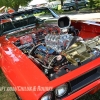 car-craft-street-machine-nationals-2013-show-gallery-074