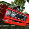 car-craft-street-machine-nationals-2013-show-gallery-075