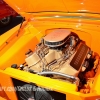 car-craft-street-machine-nationals-2013-show-gallery-077