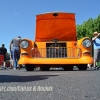 car-craft-street-machine-nationals-2013-show-gallery-078