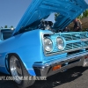 car-craft-street-machine-nationals-2013-show-gallery-079