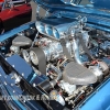 car-craft-street-machine-nationals-2013-show-gallery-083