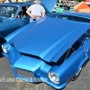 car-craft-street-machine-nationals-2013-show-gallery-084