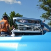 car-craft-street-machine-nationals-2013-show-gallery-085