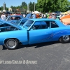 car-craft-street-machine-nationals-2013-show-gallery-087