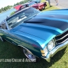 car-craft-street-machine-nationals-2013-show-gallery-088