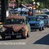 car-craft-street-machine-nationals-2013-show-gallery-091