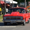 car-craft-street-machine-nationals-2013-show-gallery-092