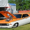 car-craft-street-machine-nationals-2013-show-gallery-094