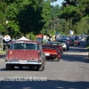 car-craft-street-machine-nationals-2013-show-gallery-095